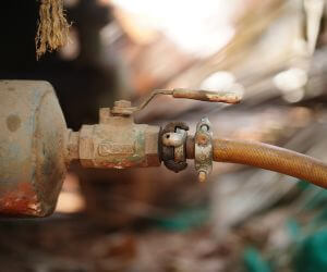About The Faucet Pros Fords, NJ